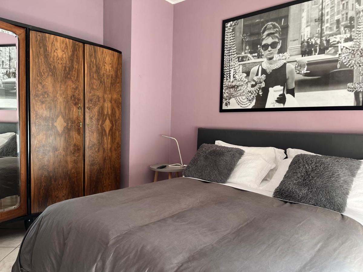 Bed & Breakfast Via Roma
