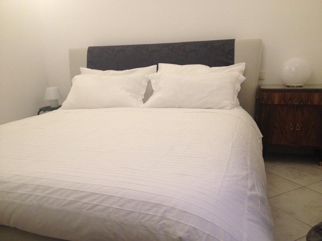 Bed & Breakfast Via Roma