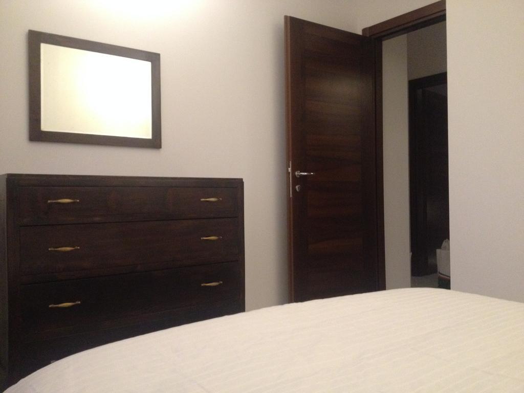 Bed & Breakfast Via Roma Ortona