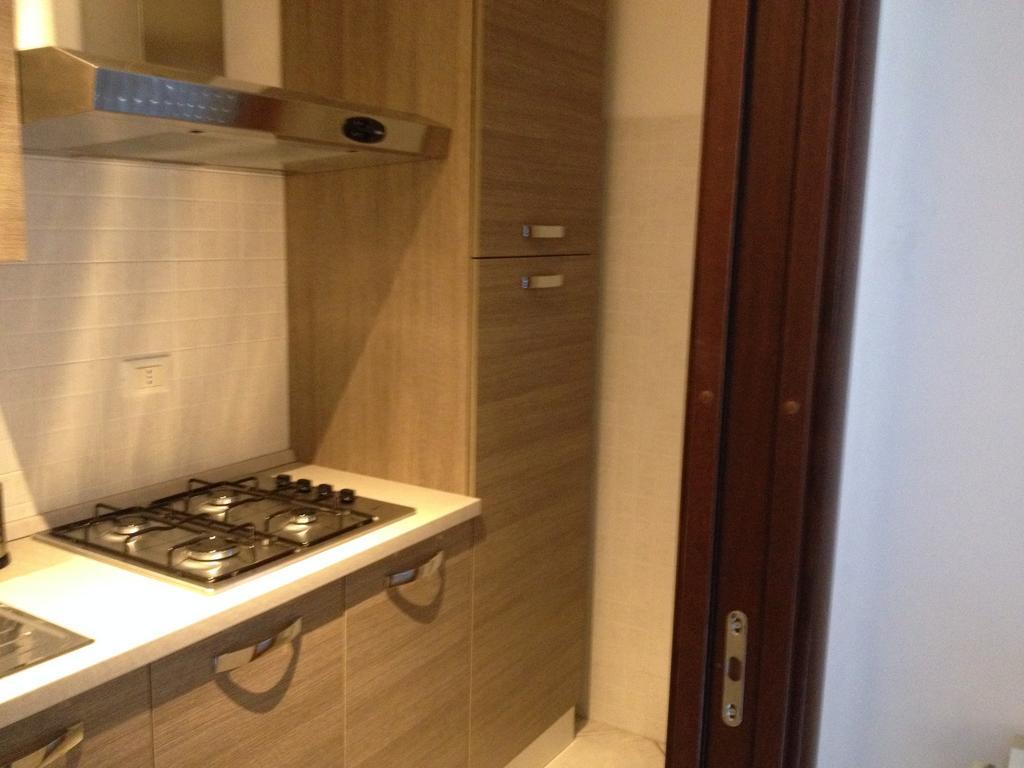 Via Roma Bed & Breakfast 3*