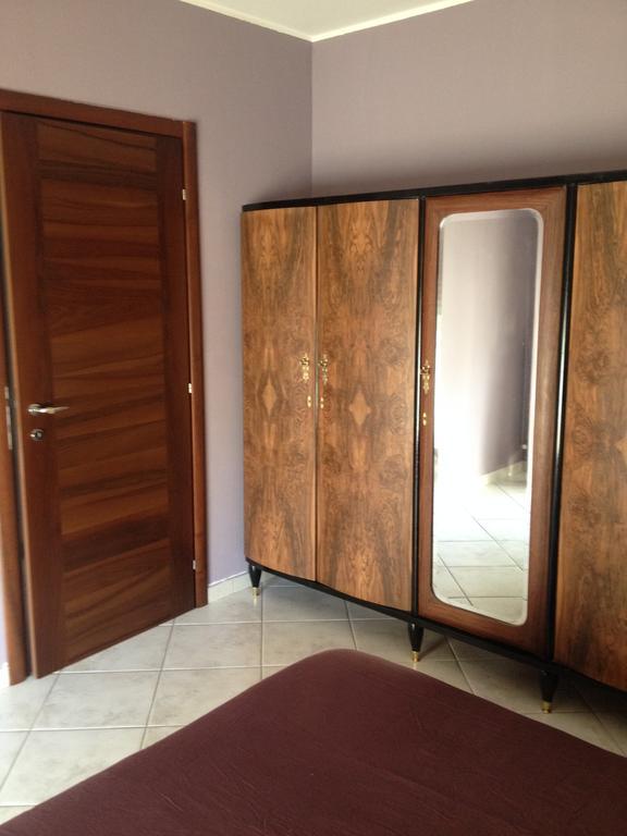 Via Roma Bed & Breakfast 3*