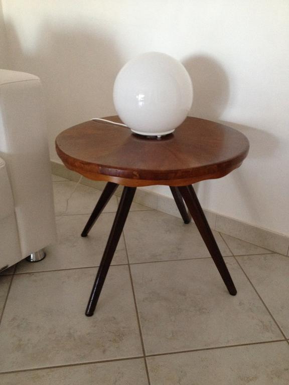 Via Roma Bed & Breakfast Ortona